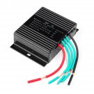 12/24V 1000W Auto Reset Solar Wind Turbine Generator Charge Controller Regulator