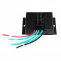 12/24V 1000W Auto Reset Solar Wind Turbine Generator Charge Controller Regulator