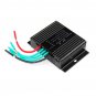 12/24V 1000W Auto Reset Solar Wind Turbine Generator Charge Controller Regulator