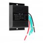 12/24V 1000W Auto Reset Solar Wind Turbine Generator Charge Controller Regulator