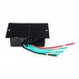12/24V 1000W Auto Reset Solar Wind Turbine Generator Charge Controller Regulator