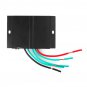 12/24V 1000W Auto Reset Solar Wind Turbine Generator Charge Controller Regulator