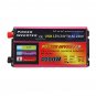 4000W Power Inverter 110V/220V Car Solar Inverter Converter For Solar System Truck Modified Sine Wav