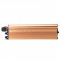 DC 12V/24V48V to AC 220V 3000W Peak Power Inverter Converter