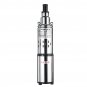 200W/280W Ultra Quiet 24V/48V Lift 60M 16L/min Submersible Solar Water Pump Deep Well