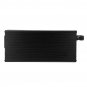 Display 1500W Intelligent Inverter 12V/24V/48V Pure Sine Wave Power Inverter