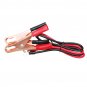 Display 1500W Intelligent Inverter 12V/24V/48V Pure Sine Wave Power Inverter