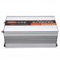 5000W 60Hz Pure Sine Wave Inverter Dual LED Display Power Inverter 12V/24/48/ DC To 220V AC Converte