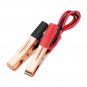 DC 12V/24V/48V To AC 220V 1200W Modified Sine Wave Power Inverter LCD Converter