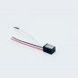 AC100-240V Negative Ion Generator Humidifier Parts Anion Generator for Air Conditioner 10x14x24mm