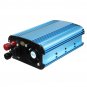500W DC 12/24/48V/60V To 220V LCD Display Solar Power Inverter Modified Sine Wave Power Converter