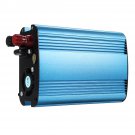 500W DC 12/24/48V/60V To 220V Solar Power Inverter Modified Sine Wave Power Converter
