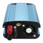 500W DC 12/24/48V/60V To 220V Solar Power Inverter Modified Sine Wave Power Converter