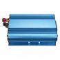 500W DC 12/24/48V/60V To 220V Solar Power Inverter Modified Sine Wave Power Converter