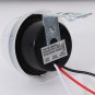 Smart Street Light Sensor Switch Outdoor Adjustable IR Motion Detect Automatic On Off Photocell Stre