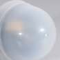 Smart Street Light Sensor Switch Outdoor Adjustable IR Motion Detect Automatic On Off Photocell Stre