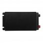 600W Auto LED Solar Power Inverter DC 12V/24V to AC 110V/220V Modified Sine Wave Inverter