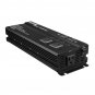 900W LED Solar Power Inverter DC 12V/24V to AC 110V/220V Modified Sine Wave Inverter For Auto Truck