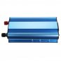 DC 48V/60V to AC 220V Solar Power Inverter 4000W Peak Modified Sine Wave Converter