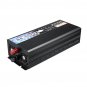 4000W Peak Pure Sine Wave Inverter DC12V/24V/48V/60V TO 220V Power Inverter Voltage Converter