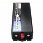 4000W Peak Pure Sine Wave Inverter DC12V/24V/48V/60V TO 220V Power Inverter Voltage Converter