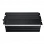 2000W Peak Pure Sine Wave Inverter DC12V/24V/48V/60V TO 220V Power Inverter Voltage Converter