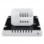 Wi-Fi Thermostat Wireless Heated Digital Temperature Controller APP Control Weekly Programmable LCD 