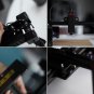 New NEJE 20W Laser Engraver Cutter Laser Engraving Machine Desktop CNC Wood Router APP Control for W