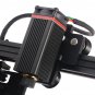 New NEJE MASTER 2 Upgraded 7W Smart Laser Engraver DIY Laser Engraving Machine 450nm Blue Laser Deep