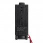 450nm 5W Laser Engraving Module Blue Light  With TTL Modulation