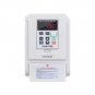 Minleaf AT1-2200X 2.2KW 220V PWM Control Inverter 1Phase Input 3Phase Out Inverter Variable Frequenc