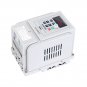 Minleaf AT1-2200X 2.2KW 220V PWM Control Inverter 1Phase Input 3Phase Out Inverter Variable Frequenc