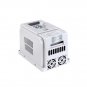 Minleaf AT1-2200X 2.2KW 220V PWM Control Inverter 1Phase Input 3Phase Out Inverter Variable Frequenc