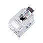 Minleaf AT1-2200X 2.2KW 220V PWM Control Inverter 1Phase Input 3Phase Out Inverter Variable Frequenc