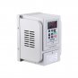 Minleaf AT1-2200X 2.2KW 220V PWM Control Inverter 1Phase Input 3Phase Out Inverter Variable Frequenc
