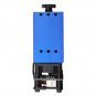 2500mW Blue Laser Module 3-Pin DIY Laser Engraving Module Fits 3018 CNC Router