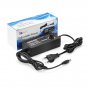 Excellway 9-24V 3A 72W AC/DC Adapter Switching Power Supply Regulated Power Adapter Display EU