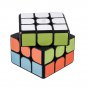 XIAOMI Original Bluetooth Magic Cube Smart Gateway Linkage 3x3x3 Square Magnetic Cube Puzzle Science