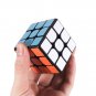 XIAOMI Original Bluetooth Magic Cube Smart Gateway Linkage 3x3x3 Square Magnetic Cube Puzzle Science