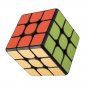 XIAOMI Original Bluetooth Magic Cube Smart Gateway Linkage 3x3x3 Square Magnetic Cube Puzzle Science