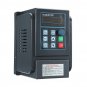 2.2KW 12A 220V 1PH In 3PH Out 380V Variable Frequency Converter Drive Inverter V/F Vector Control