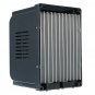 2.2KW 12A 220V 1PH In 3PH Out 380V Variable Frequency Converter Drive Inverter V/F Vector Control