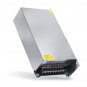 24V 40A 1000W Switch Power Supply Driver AC110/220V Regulated Switching Power Supply for LED Strip