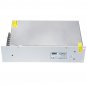 24V 40A 1000W Switch Power Supply Driver AC110/220V Regulated Switching Power Supply for LED Strip