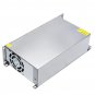 24V 40A 1000W Switch Power Supply Driver AC110/220V Regulated Switching Power Supply for LED Strip