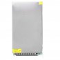 24V 40A 1000W Switch Power Supply Driver AC110/220V Regulated Switching Power Supply for LED Strip