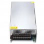 24V 40A 1000W Switch Power Supply Driver AC110/220V Regulated Switching Power Supply for LED Strip