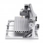 3018 3 Axis Mini DIY CNC Router w/ 2500mW Laser Module Wood Engraving Cutting Milling Engraver Machi