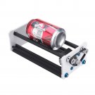 EleksMaker EleksRotate Rotate Engraving Module A3 Laser Engraver Y Axis DIY Update Kit for Column Cy
