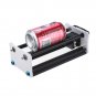 EleksMaker EleksRotate Rotate Engraving Module A3 Laser Engraver Y Axis DIY Update Kit for Column Cy